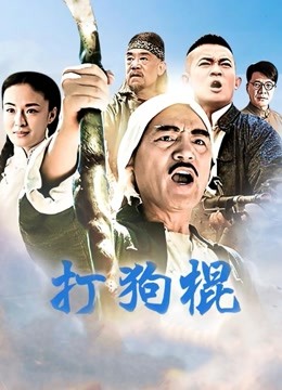 KTV中的即兴露出 [25p 1v+300MB]